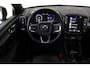 Volvo XC40 T5 RECHARGE R-DESIGN -PANO.DAK|20"|POWER SEATS|VOL.LEDER INT.|ADAP.LED|CAMERA