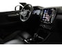 Volvo XC40 T5 RECHARGE R-DESIGN -PANO.DAK|20"|POWER SEATS|VOL.LEDER INT.|ADAP.LED|CAMERA