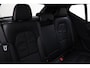 Volvo XC40 T5 RECHARGE R-DESIGN -PANO.DAK|20"|POWER SEATS|VOL.LEDER INT.|ADAP.LED|CAMERA