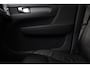 Volvo XC40 T5 RECHARGE R-DESIGN -PANO.DAK|20"|POWER SEATS|VOL.LEDER INT.|ADAP.LED|CAMERA
