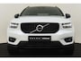 Volvo XC40 T5 RECHARGE R-DESIGN -PANO.DAK|20"|POWER SEATS|VOL.LEDER INT.|ADAP.LED|CAMERA