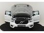 Volvo XC40 T5 RECHARGE R-DESIGN -PANO.DAK|20"|POWER SEATS|VOL.LEDER INT.|ADAP.LED|CAMERA