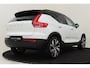 Volvo XC40 T5 RECHARGE R-DESIGN -PANO.DAK|20"|POWER SEATS|VOL.LEDER INT.|ADAP.LED|CAMERA
