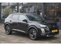 Peugeot 2008 1.2 PureTech Allure | ACC | LED | 360