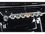 Peugeot 2008 1.2 PureTech 130 GT | ACC | LED | 360