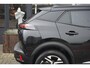 Peugeot 2008 1.2 PureTech 130 GT | ACC | LED | 360