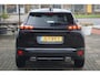Peugeot 2008 1.2 PureTech 130 GT | ACC | LED | 360