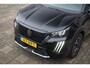 Peugeot 2008 1.2 PureTech 130 GT | ACC | LED | 360