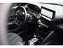 Peugeot 2008 1.2 PureTech 130 GT | ACC | LED | 360