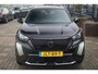Peugeot 2008 1.2 PureTech 130 GT | ACC | LED | 360