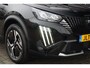 Peugeot 2008 1.2 PureTech 130 GT | ACC | LED | 360