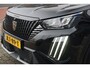 Peugeot 2008 1.2 PureTech 130 GT | ACC | LED | 360