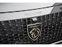 Peugeot 2008 1.2 PureTech 130 GT | ACC | LED | 360