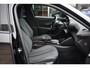 Peugeot 2008 1.2 PureTech 130 GT | ACC | LED | 360