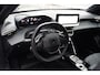 Peugeot 2008 1.2 PureTech Allure | ACC | LED | 360