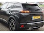 Peugeot 2008 1.2 PureTech 130 GT | ACC | LED | 360