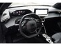 Peugeot 2008 1.2 PureTech Allure | ACC | LED | 360