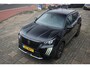 Peugeot 2008 1.2 PureTech 130 GT | ACC | LED | 360