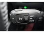Peugeot 2008 1.2 PureTech 130 GT | ACC | LED | 360