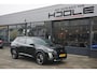 Peugeot 2008 1.2 PureTech 130 GT | ACC | LED | 360