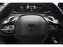 Peugeot 2008 1.2 PureTech 130 GT | ACC | LED | 360