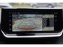Peugeot 2008 1.2 PureTech 130 GT | ACC | LED | 360