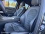 Mercedes-Benz GLC Coupe Coupe 200 4MATIC Business Solution AMG Facelift, Trekhaak, Schuifkanteldak, Sfeerverlichting