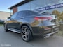 Mercedes-Benz GLC Coupe Coupe 200 4MATIC Business Solution AMG Facelift, Trekhaak, Schuifkanteldak, Sfeerverlichting