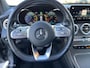 Mercedes-Benz GLC Coupe Coupe 200 4MATIC Business Solution AMG Facelift, Trekhaak, Schuifkanteldak, Sfeerverlichting