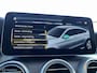 Mercedes-Benz GLC Coupe Coupe 200 4MATIC Business Solution AMG Facelift, Trekhaak, Schuifkanteldak, Sfeerverlichting
