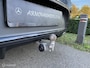 Mercedes-Benz GLC Coupe Coupe 200 4MATIC Business Solution AMG Facelift, Trekhaak, Schuifkanteldak, Sfeerverlichting