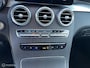 Mercedes-Benz GLC Coupe Coupe 200 4MATIC Business Solution AMG Facelift, Trekhaak, Schuifkanteldak, Sfeerverlichting