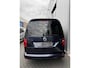 Volkswagen Caddy Maxi Kombi 1.4 TSI benzine automaat family combi familie