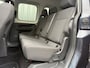 Volkswagen Caddy Maxi Kombi 1.4 TSI benzine automaat family combi familie