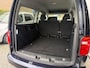 Volkswagen Caddy Maxi Kombi 1.4 TSI benzine automaat family combi familie