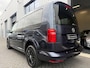 Volkswagen Caddy Maxi Kombi 1.4 TSI benzine automaat family combi familie