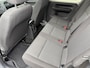 Volkswagen Caddy Maxi Kombi 1.4 TSI benzine automaat family combi familie
