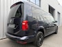 Volkswagen Caddy Maxi Kombi 1.4 TSI benzine automaat family combi familie