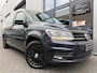 Volkswagen Caddy Maxi Kombi 1.4 TSI benzine automaat family combi familie