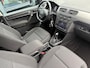 Volkswagen Caddy Maxi Kombi 1.4 TSI benzine automaat family combi familie