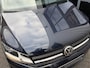 Volkswagen Caddy Maxi Kombi 1.4 TSI benzine automaat family combi familie