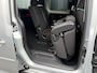 Volkswagen Caddy Maxi Kombi 1.4 TSI benzine automaat family combi familie
