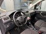 Volkswagen Caddy Maxi Kombi 1.4 TSI benzine automaat family combi familie