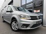 Volkswagen Caddy Maxi Kombi 1.4 TSI benzine automaat family combi familie