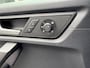 Volkswagen Caddy Maxi Kombi 1.4 TSI benzine automaat family combi familie