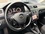 Volkswagen Caddy Maxi Kombi 1.4 TSI benzine automaat family combi familie