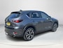Mazda CX-5 2.0 e-SkyActiv-G M Hybrid 165 Advantage | Automaat | Trekhaak | Camera 360gr |