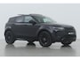 Land Rover Range Rover Evoque P270e PHEV Dynamic SE | Limited Edition | Black Pack | Panoramadak | ACC | Meridian Sound | Stoel+Stuurverwarming