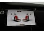 Land Rover Range Rover Evoque P270e PHEV Dynamic SE | Limited Edition | Black Pack | Panoramadak | ACC | Meridian Sound | Stoel+Stuurverwarming