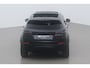 Land Rover Range Rover Evoque P270e PHEV Dynamic SE | Limited Edition | Black Pack | Panoramadak | ACC | Meridian Sound | Stoel+Stuurverwarming